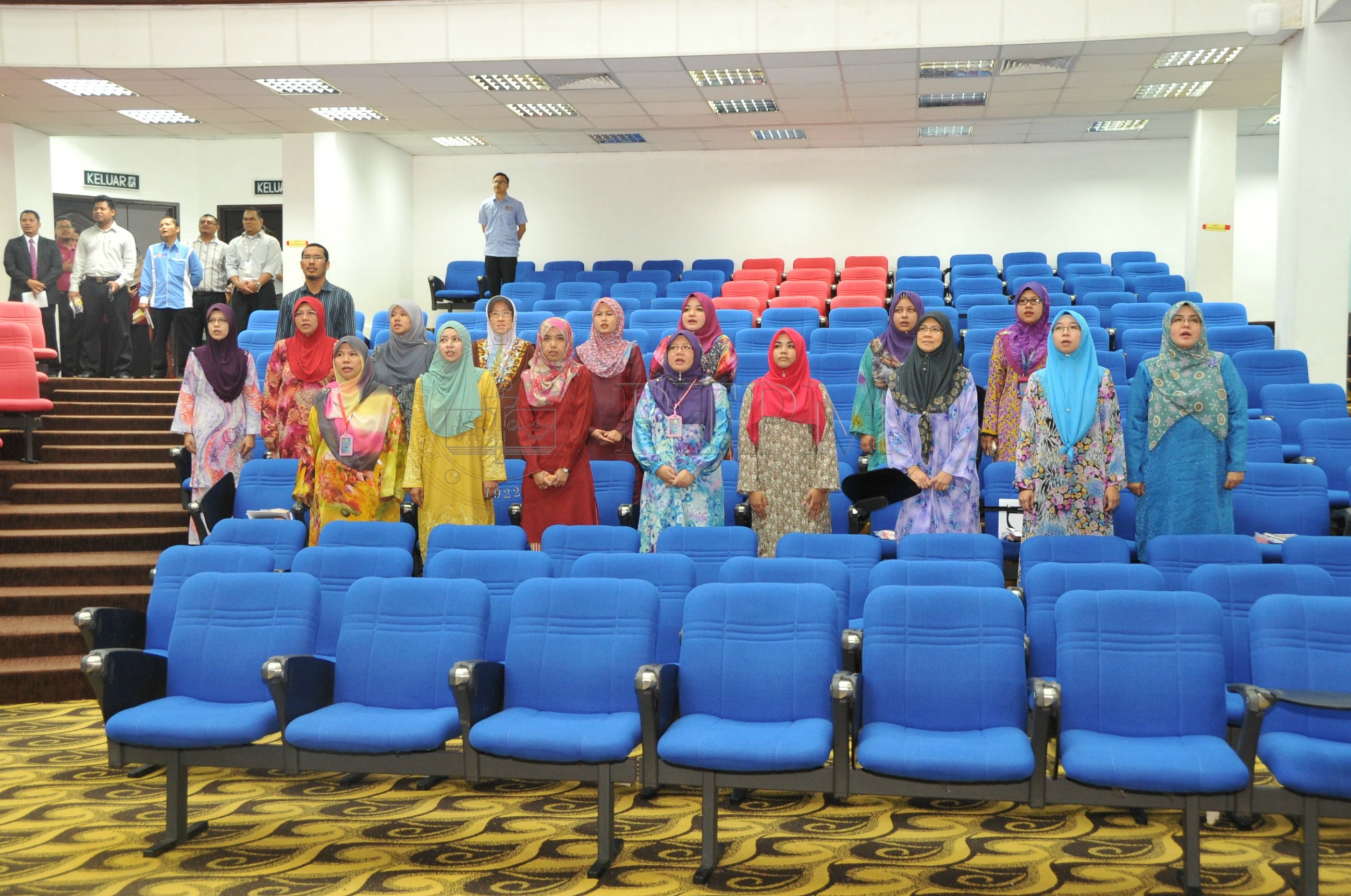 PRO 14 126 KIKPRO 2188